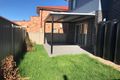 Property photo of 34D Old Kent Road Greenacre NSW 2190