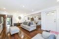 Property photo of 6 Murray Drive High Wycombe WA 6057