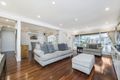 Property photo of 6 Murray Drive High Wycombe WA 6057