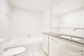 Property photo of 31/1 Day Street Chatswood NSW 2067