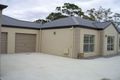 Property photo of 2 Scott Street Pooraka SA 5095