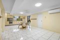 Property photo of 5 Apari Street Warana QLD 4575