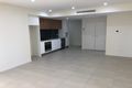 Property photo of 201/380 Forest Road Hurstville NSW 2220