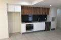 Property photo of 201/380 Forest Road Hurstville NSW 2220