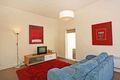 Property photo of 2/3A Richardson Boulevard Lorne VIC 3232