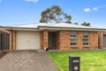 Property photo of 11/442 States Road Morphett Vale SA 5162