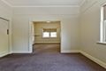Property photo of 16 Margate Street Brighton SA 5048