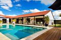 Property photo of 20 Sailfish Drive Mountain Creek QLD 4557