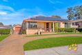 Property photo of 24 Thirlmere Way Tahmoor NSW 2573