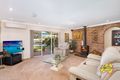 Property photo of 24 Thirlmere Way Tahmoor NSW 2573