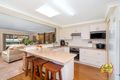 Property photo of 24 Thirlmere Way Tahmoor NSW 2573