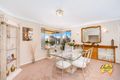 Property photo of 24 Thirlmere Way Tahmoor NSW 2573