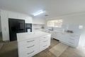 Property photo of 5 Santo Terrace Wallaroo SA 5556