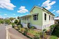 Property photo of 19 Fleurs Street Woolloongabba QLD 4102