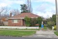 Property photo of 54 Fakenham Road Ashburton VIC 3147