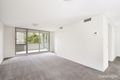 Property photo of 31/1 Day Street Chatswood NSW 2067