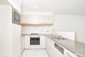 Property photo of 31/1 Day Street Chatswood NSW 2067