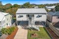 Property photo of 8 Spring Street Yeppoon QLD 4703