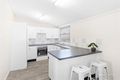 Property photo of 8 Spring Street Yeppoon QLD 4703