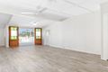 Property photo of 8 Spring Street Yeppoon QLD 4703