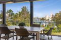 Property photo of 101/5-9 Harbourview Crescent Milsons Point NSW 2061