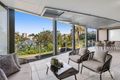 Property photo of 101/5-9 Harbourview Crescent Milsons Point NSW 2061