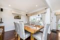 Property photo of 6 Murray Drive High Wycombe WA 6057