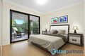 Property photo of 13/36-38 Isabella Street North Parramatta NSW 2151