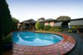 Property photo of 8 Chalice Court Wantirna VIC 3152