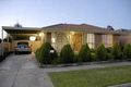 Property photo of 3 Leonie Court Narre Warren VIC 3805