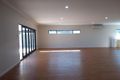 Property photo of 13 Pethick Loop Green Head WA 6514