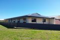 Property photo of 13 Pethick Loop Green Head WA 6514