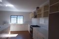 Property photo of 13 Pethick Loop Green Head WA 6514