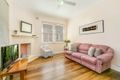 Property photo of 42 Noble Street Rodd Point NSW 2046