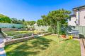 Property photo of 42 Noble Street Rodd Point NSW 2046