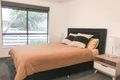 Property photo of 16/10 Simpson Street Black Hill VIC 3350