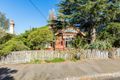 Property photo of 6 Hartpury Avenue Elwood VIC 3184