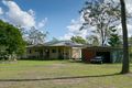Property photo of 12 Burrum River Road Torbanlea QLD 4662