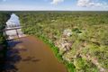 Property photo of 12 Burrum River Road Torbanlea QLD 4662