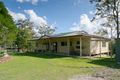 Property photo of 12 Burrum River Road Torbanlea QLD 4662