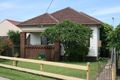 Property photo of 154 Fullerton Street Stockton NSW 2295