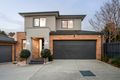 Property photo of 3/9 Wave Avenue Mount Waverley VIC 3149