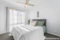 Property photo of 12 Pengana Crescent Mollymook NSW 2539
