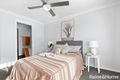 Property photo of 12 Pengana Crescent Mollymook NSW 2539