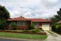 Property photo of 21 Magnolia Avenue Epping NSW 2121
