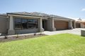 Property photo of 15 Serene Bend Atwell WA 6164