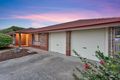 Property photo of 3 Clearwater Crescent Seaford Rise SA 5169