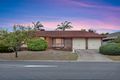 Property photo of 3 Clearwater Crescent Seaford Rise SA 5169