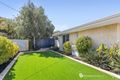 Property photo of 31 Nekaya Way Duncraig WA 6023