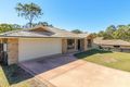 Property photo of 6 Bridgeman Place New Auckland QLD 4680